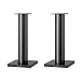 Стойки под акустику Bowers & Wilkins FS-700 S3 Black - рис.0