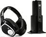 - рис.3 Беспроводные наушники Sennheiser RS 165 - рис.3