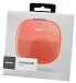 Портативная колонка Bose SoundLink Micro Black - рис.5