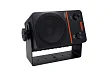 Студийный монитор Fostex 6301NB - рис.4