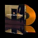 Виниловая пластинка Ludovico Einaudi – Divenire (coloured) - 2LP - рис.1 Виниловая пластинка Ludovico Einaudi – Divenire (coloured) - 2LP - рис.1