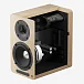 Полочная акустика Edifier AIRPULSE A60 White - рис.12