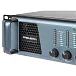Усилитель мощности Premiera CH4 4600 Blue/Silver - рис.2