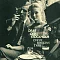 Eddie Higgins - Dear Old Stockholm - Audiophile, Hyper Magnum Sound LP