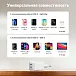 Сетевое зарядное устройство Anker PowerPort III Nano Pro White - рис.4