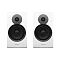 Dynaudio Emit 20 New Satin White