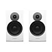 Полочная акустика Dynaudio Emit 20 New Satin White - рис.0