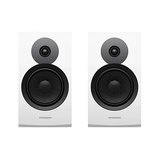Dynaudio Emit 20 New Satin White
