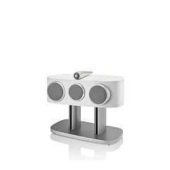 Центральный канал Bowers & Wilkins HTM81 D4 Gloss White