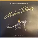 - рис.0 Пластинка Modern Talking - In The Middle Of Nowhere (Coloured) LP - рис.0