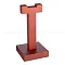 Dr.Head Headphone stands (Honrui) WDP007
