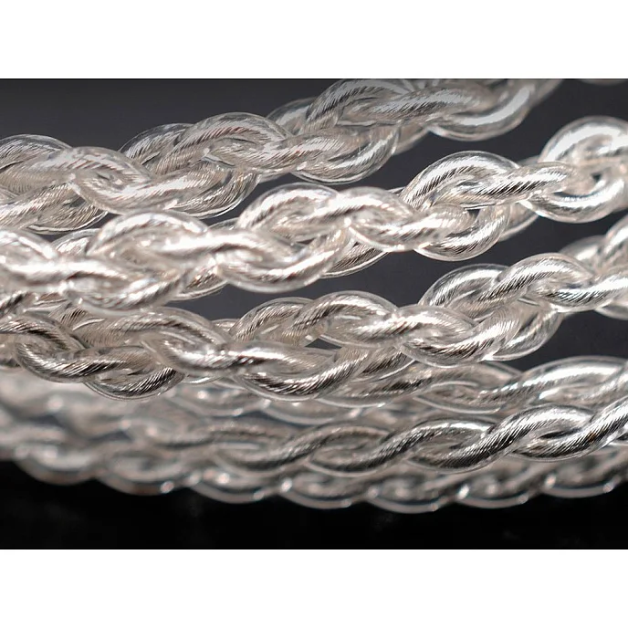 Наушники внутриканальные KZ ZST X Black without mic - рис.1