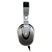 High End наушники Ultrasone Edition 8 Palladium - рис.1