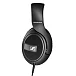 Наушники Sennheiser HD 569 - рис.2 Наушники Sennheiser HD 569 - рис.2