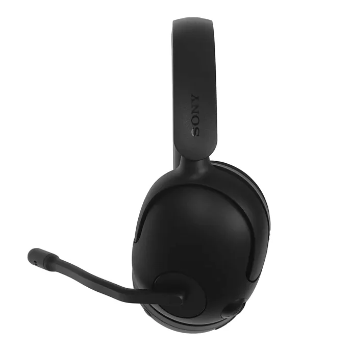 Игровая гарнитура Sony INZONE H5 Black - рис.7