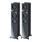 HECO Aurora 700 Cool Grey