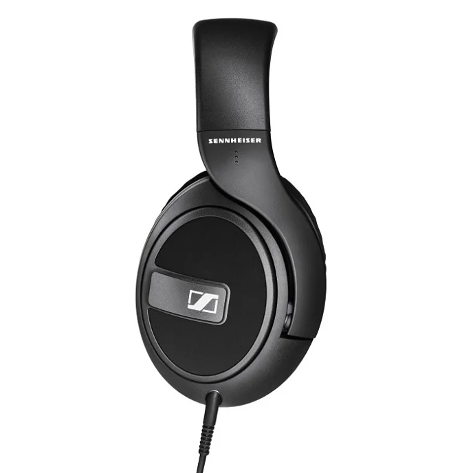 Наушники Sennheiser HD 569 - рис.2