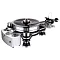 VPI Avenger Reference