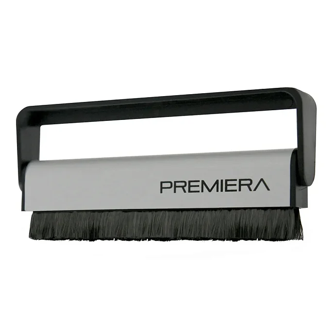 Щетка для винила Premiera PK-106 - рис.2