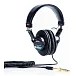 Наушники мониторные Sony MDR-7506 - рис.7