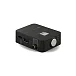 Bluetooth-ресивер Dali Wireless Subwoofer Receiver - рис.1