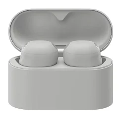 Беспроводные наушники Sony WF-1000XM6 Silver