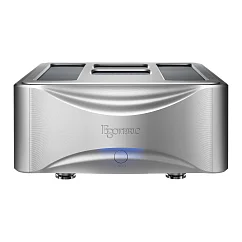 Усилитель мощности Esoteric Grandioso S1X Silver