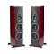 Sonus Faber Amati Tradition Red