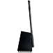 Напольная акустика Martin Logan ElectroMotion ESL Black - рис.2 Напольная акустика Martin Logan ElectroMotion ESL Black - рис.2