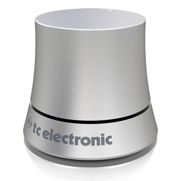 Кабель TC Electronic Level Pilot X - рис.3