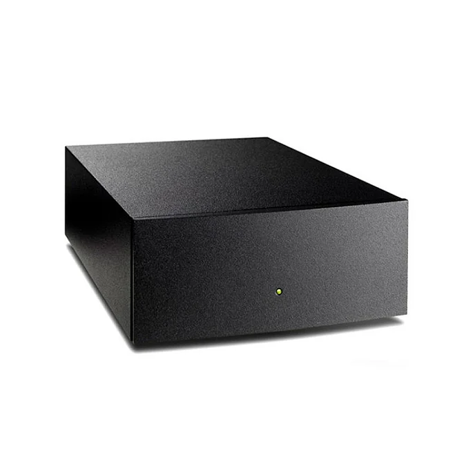 Блок питания Naim PSC-2 Black - рис.0