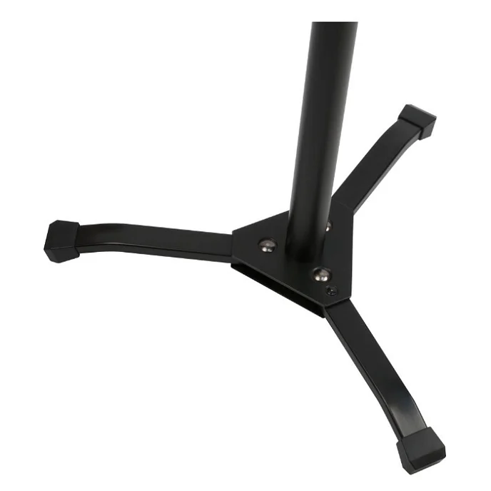 Стойки под акустику Ultimate Support JS-MS70+ - рис.3