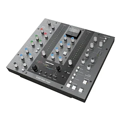 Контроллер Solid State Logic UC-1 Black Grey