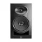 Kali Audio LP-8 V2