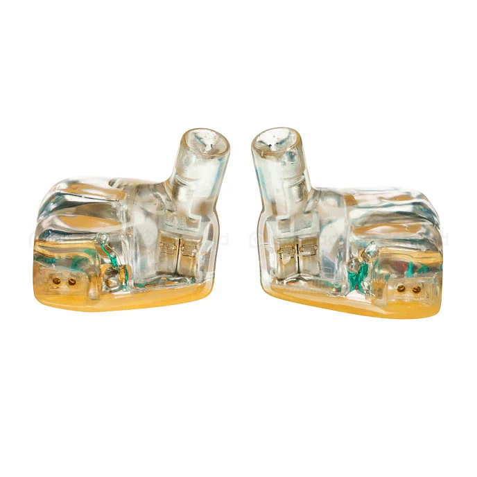 IEM наушники Aurian Canyon Universal - рис.6