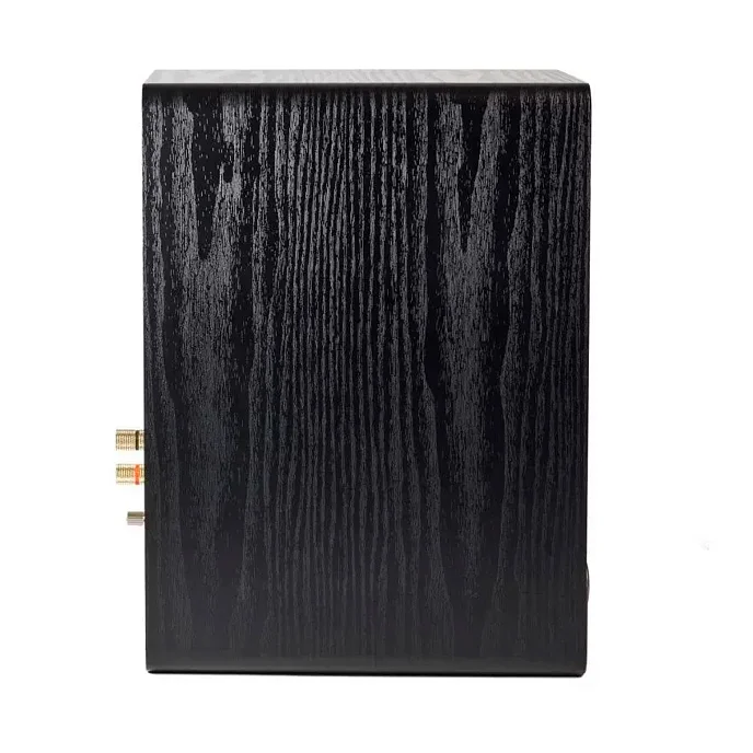 Полочная акустика Radiotehnika S-20NA MKII Black Ash - рис.3