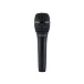Микрофон вокальный Audio-Technica AT2010 - рис.1