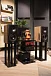 Стойки под акустику Dutch & Dutch 8c Speaker Stand - рис.6 Стойки под акустику Dutch & Dutch 8c Speaker Stand - рис.6