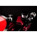 Проигрыватель винила VPI Vanquish System - рис.5