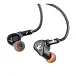 IEM наушники FiR Audio Radon 6 Universal - рис.1 IEM наушники FiR Audio Radon 6 Universal - рис.1