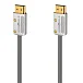 Кабель Wireworld Stellar Optical HDMI 30 m - рис.0