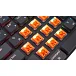 Клавиатура Keychron K3 v2 Black Red Switch - рис.8