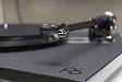 Проигрыватель винила Rega PLANAR 6 Black - проигрыватель винила б/к, цвет черный (SN 8759)_Уценка - рис.12 Проигрыватель винила Rega PLANAR 6 Black - проигрыватель винила б/к, цвет черный (SN 8759)_Уценка - рис.12