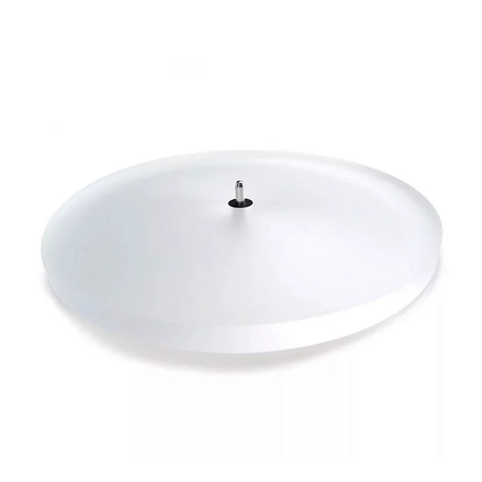 Опорный диск Pro-Ject Acryl It E - рис.1