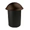 Klipsch PRO-10SW-LS