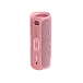 - рис.2 Портативная колонка JBL Flip 5 Pink - рис.2