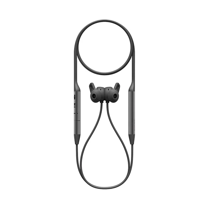 Беспроводные наушники HUAWEI Freelace Pro Obsidiane Black - рис.3