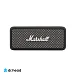 Портативная колонка Marshall Emberton Black - рис.5