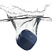 Портативная колонка Bose SoundLink Micro Stone Blue - рис.5