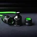 Игровая гарнитура Razer Hammerhead Pro - рис.12 Игровая гарнитура Razer Hammerhead Pro - рис.12